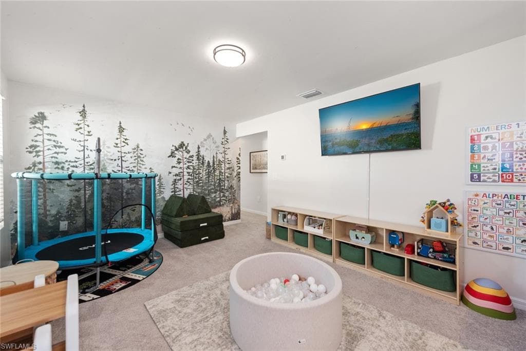 7149 Ponderosa Pine DR-17