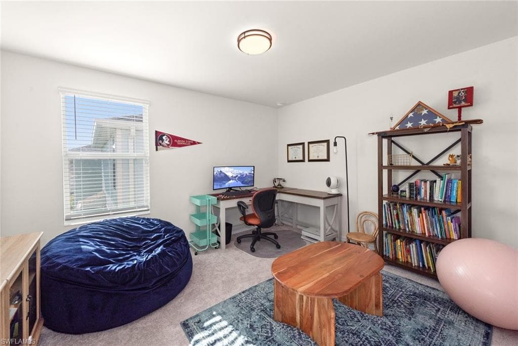 7149 Ponderosa Pine DR-26