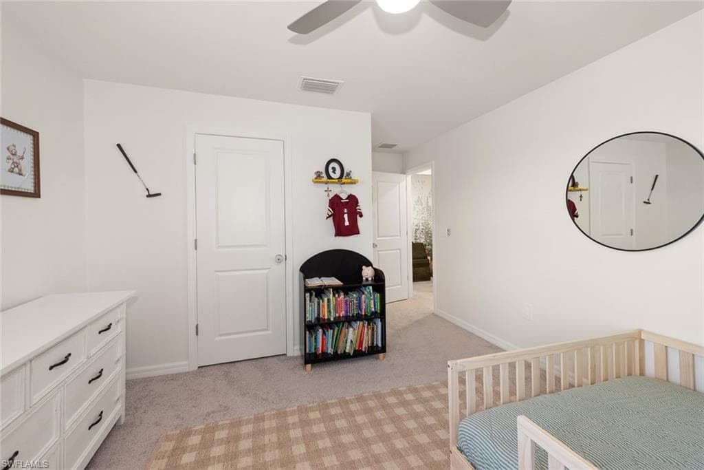 7149 Ponderosa Pine DR-22