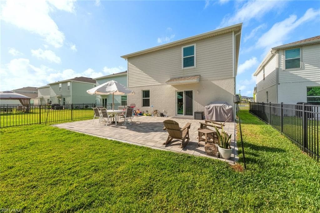 7149 Ponderosa Pine DR-30