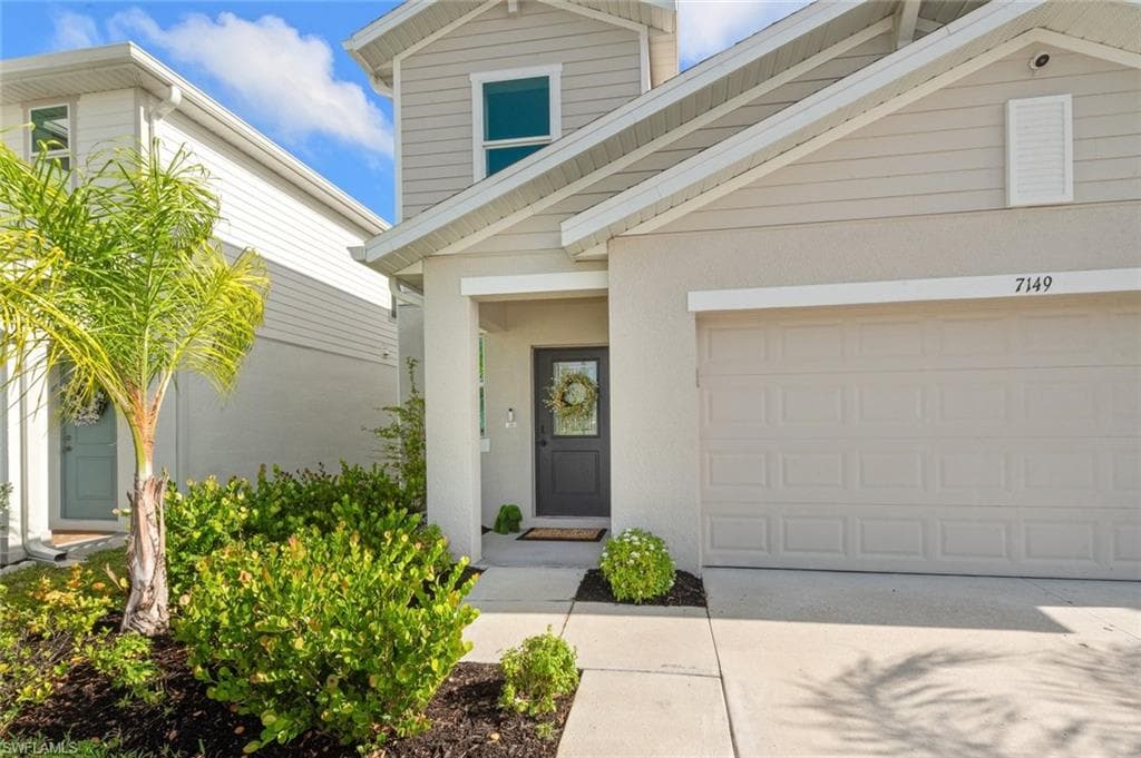 7149 Ponderosa Pine DR-33
