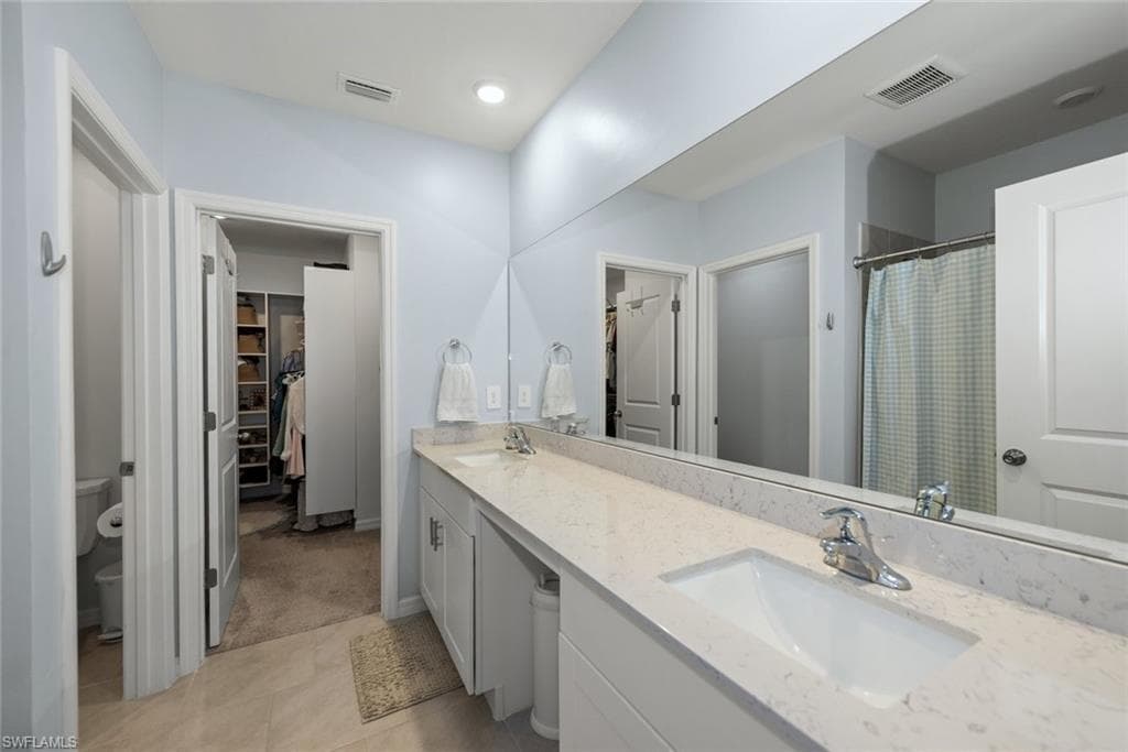 7149 Ponderosa Pine DR-14