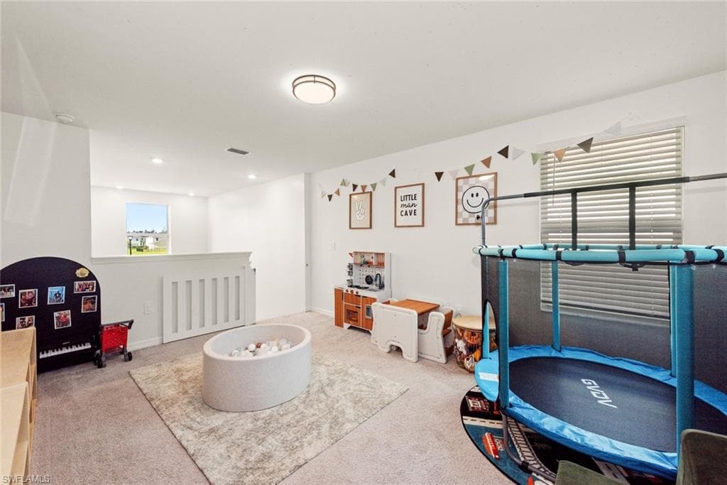 7149 Ponderosa Pine DR-18