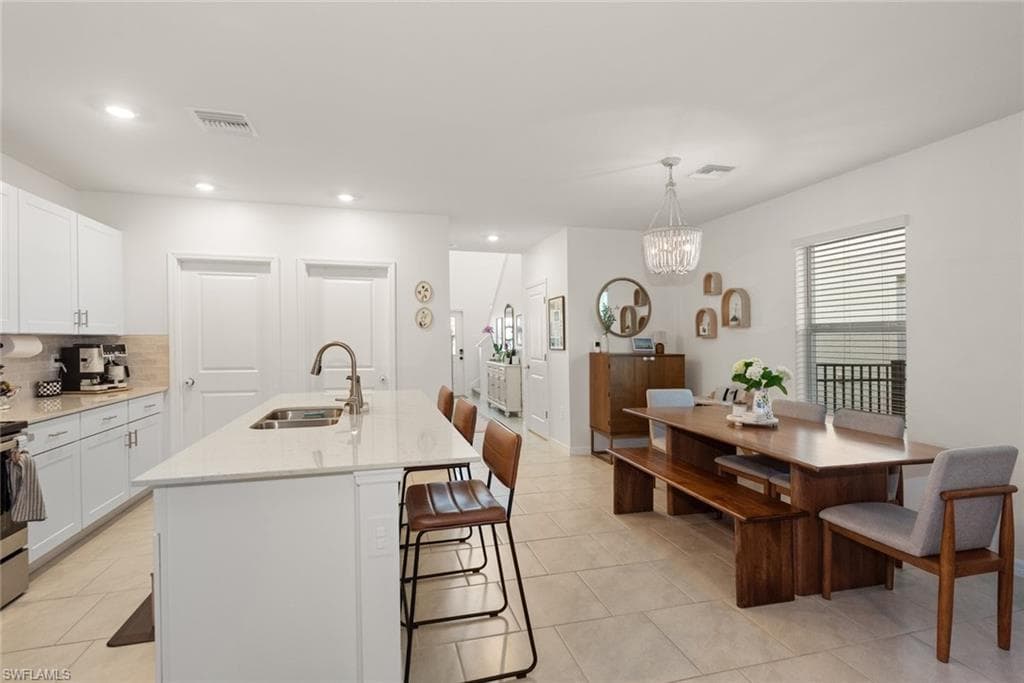 7149 Ponderosa Pine DR-15