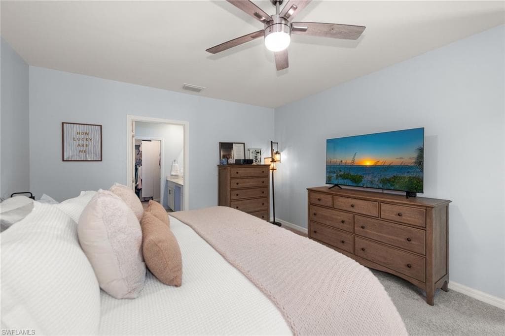 7149 Ponderosa Pine DR-11