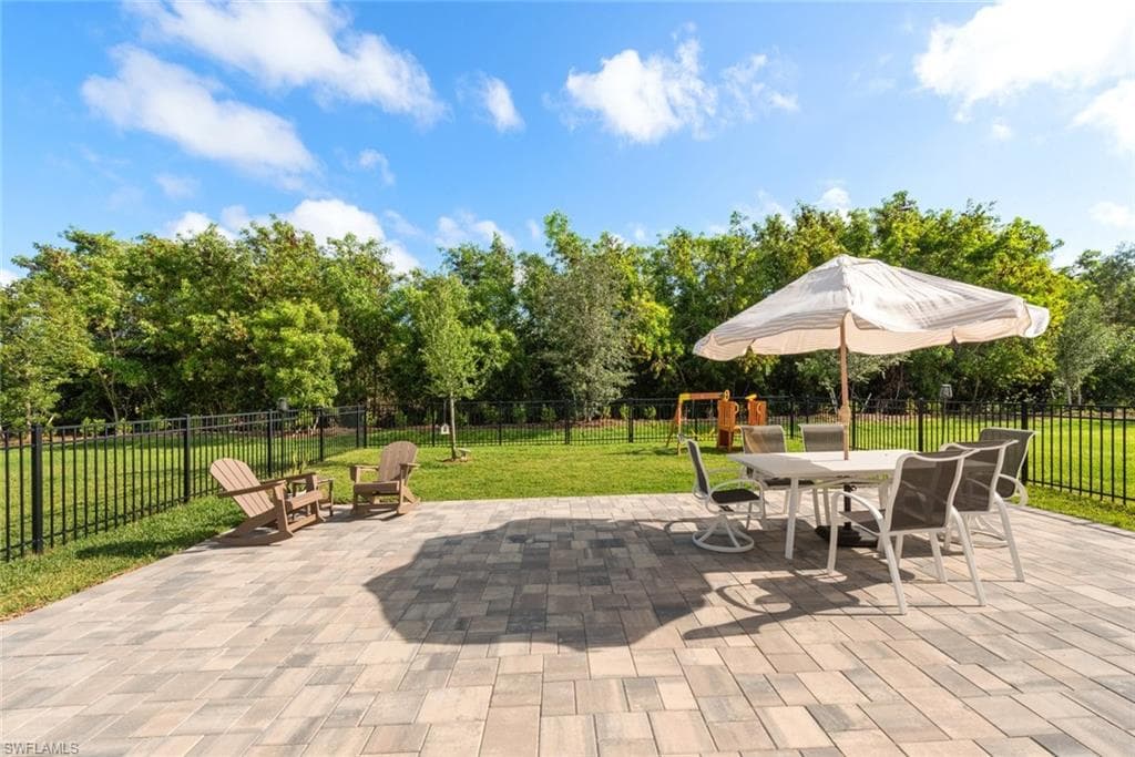 7149 Ponderosa Pine DR-29