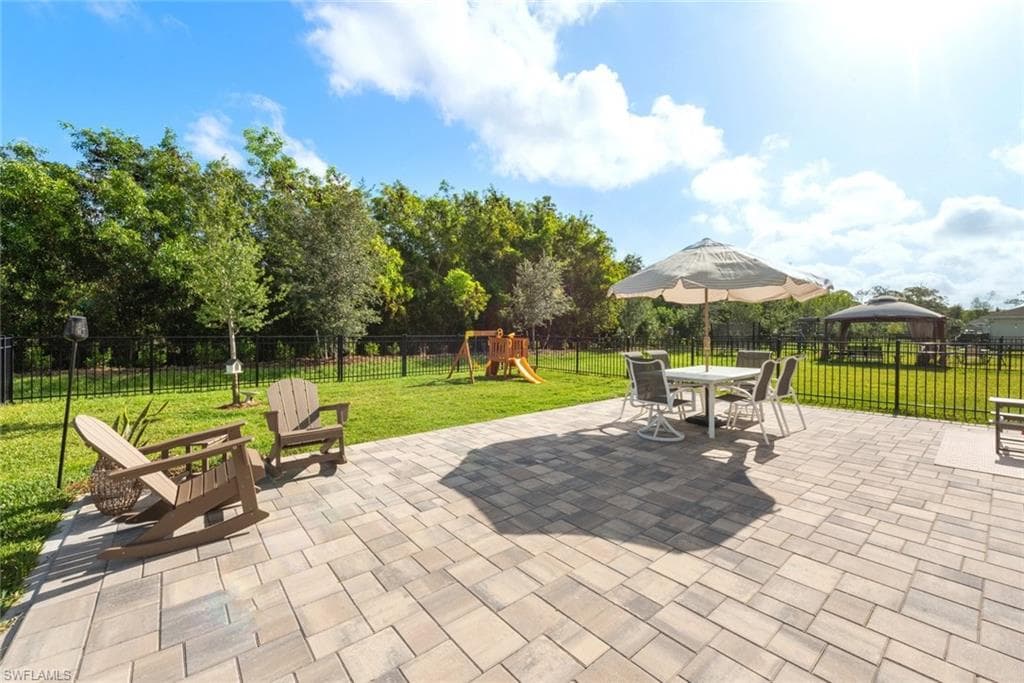 7149 Ponderosa Pine DR-8
