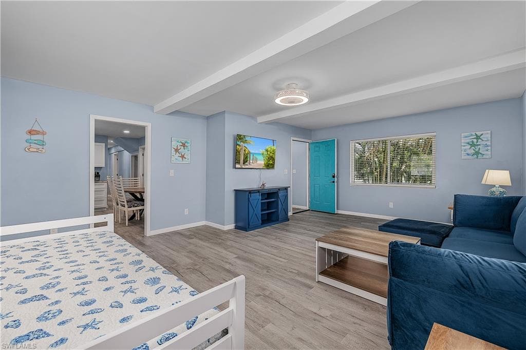 610 Donax ST 311-7