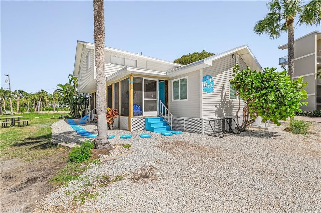 610 Donax ST 311-28