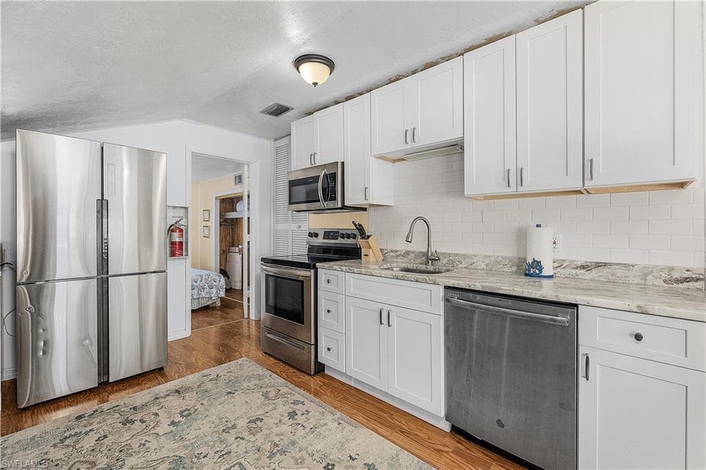 610 Donax ST 311-20