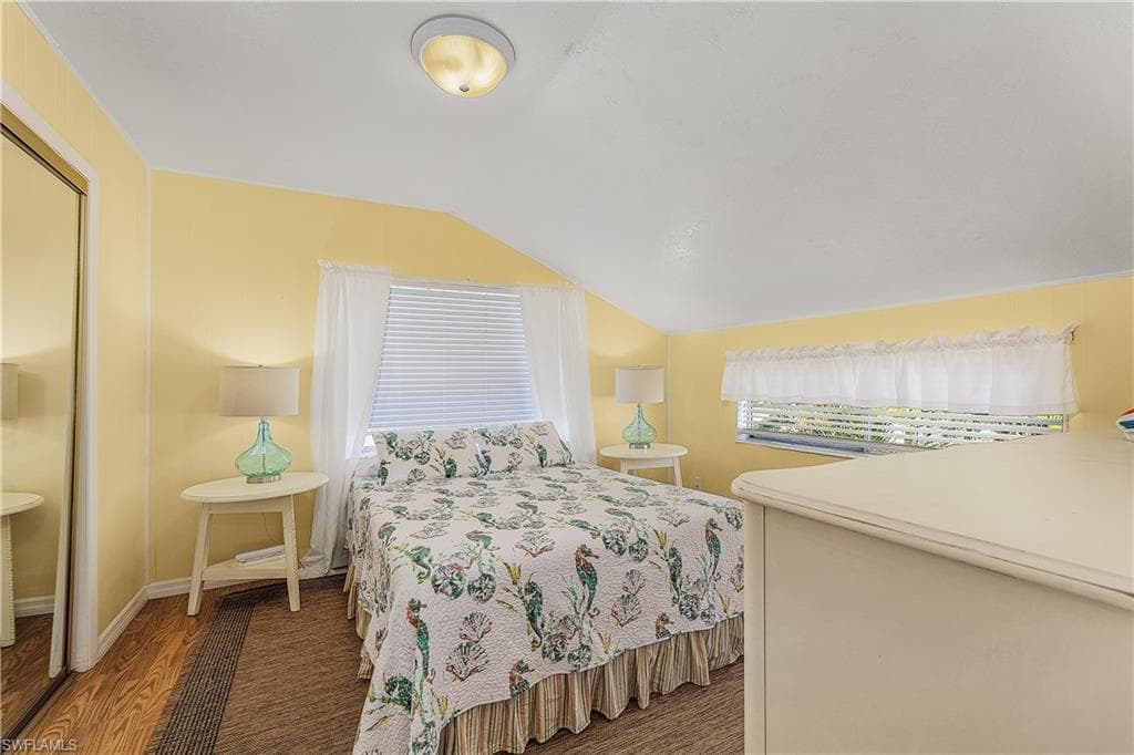 610 Donax ST 311-24