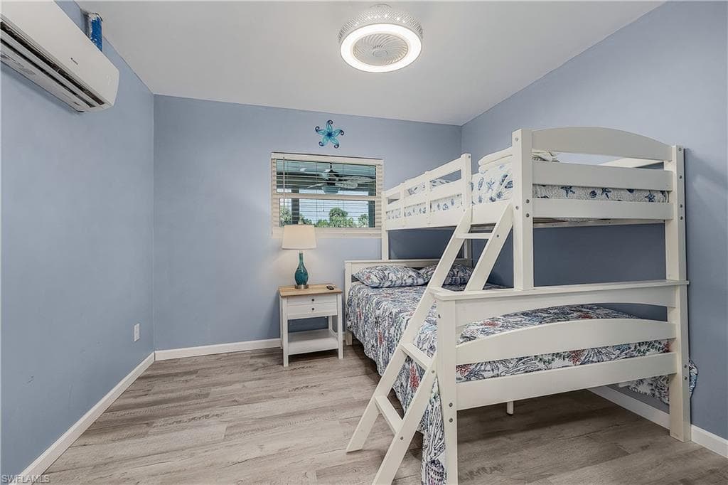 610 Donax ST 311-14