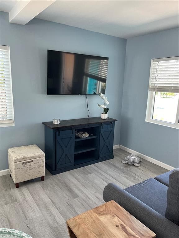 610 Donax ST 311-31