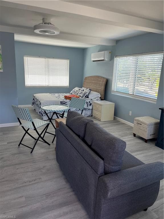610 Donax ST 311-29