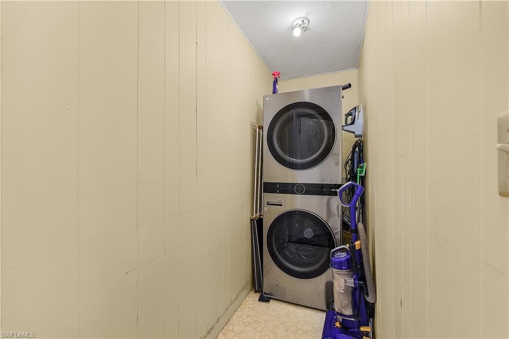 610 Donax ST 311-25