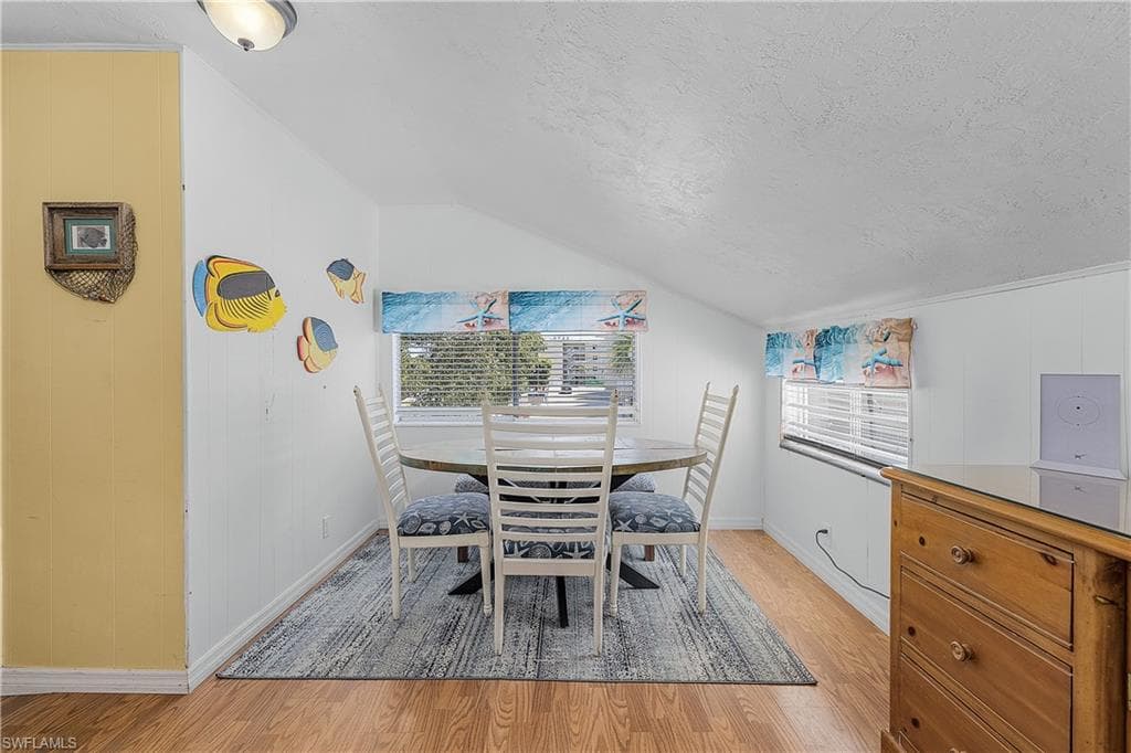 610 Donax ST 311-21