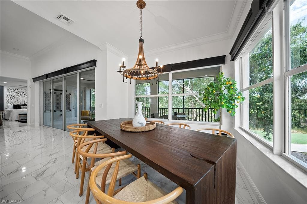 28520 Altessa WAY 202-17