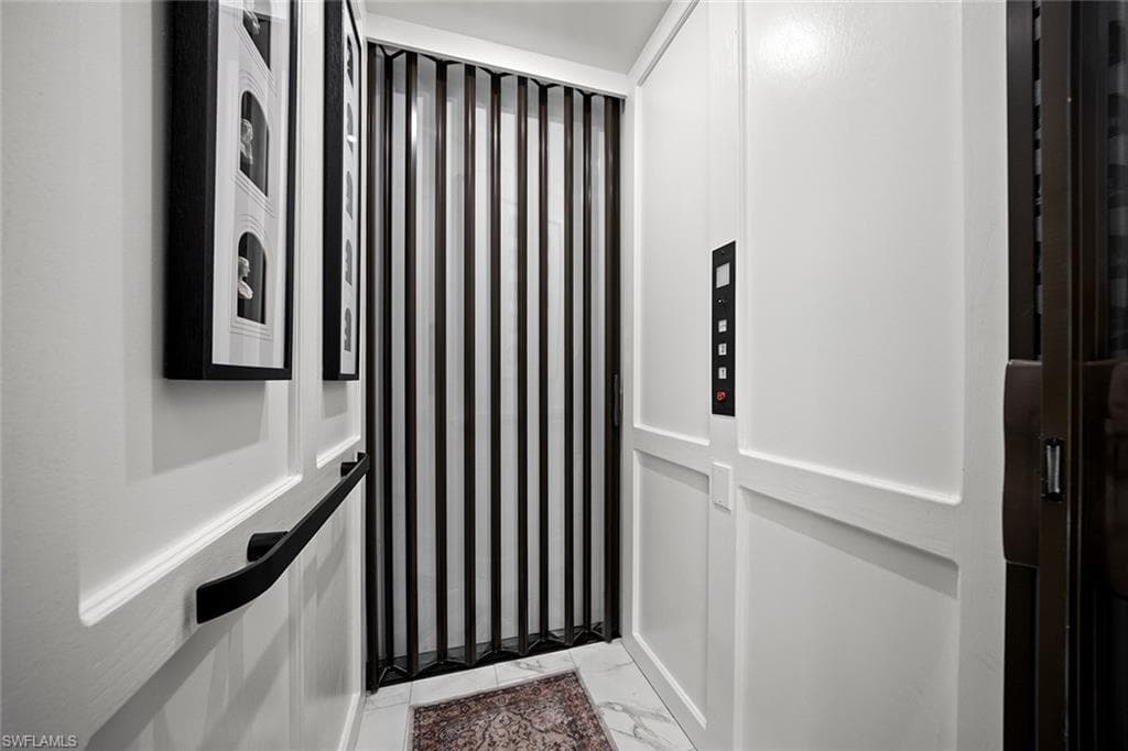 28520 Altessa WAY 202-43