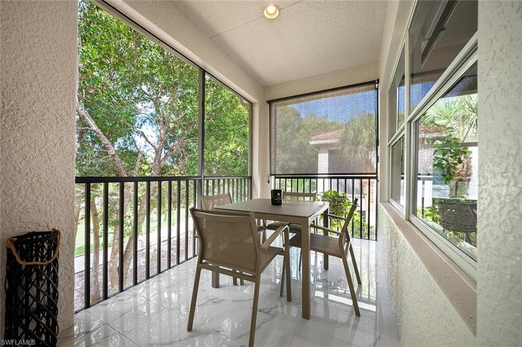 28520 Altessa WAY 202-22