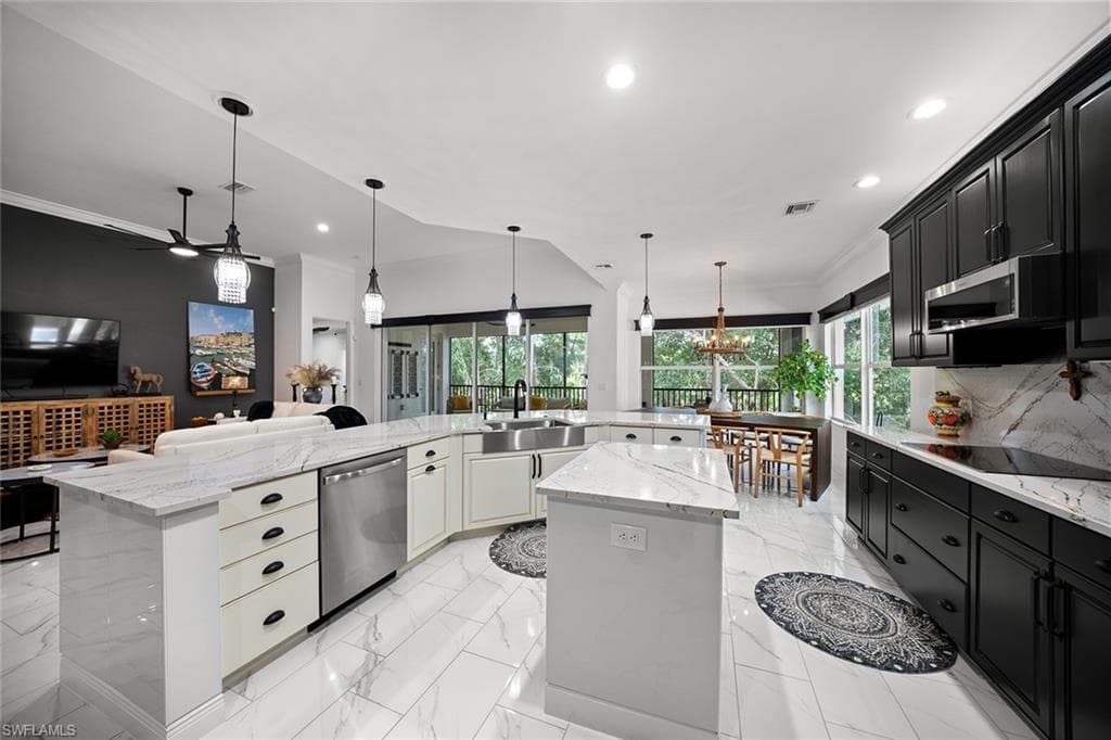 28520 Altessa WAY 202-7