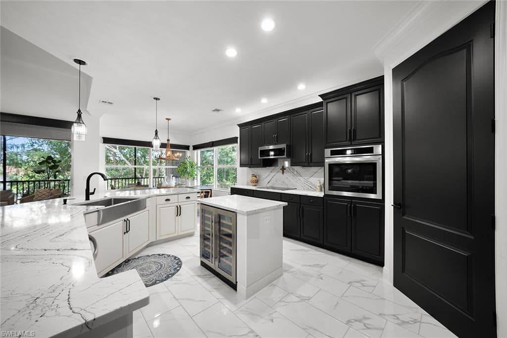 28520 Altessa WAY 202-3