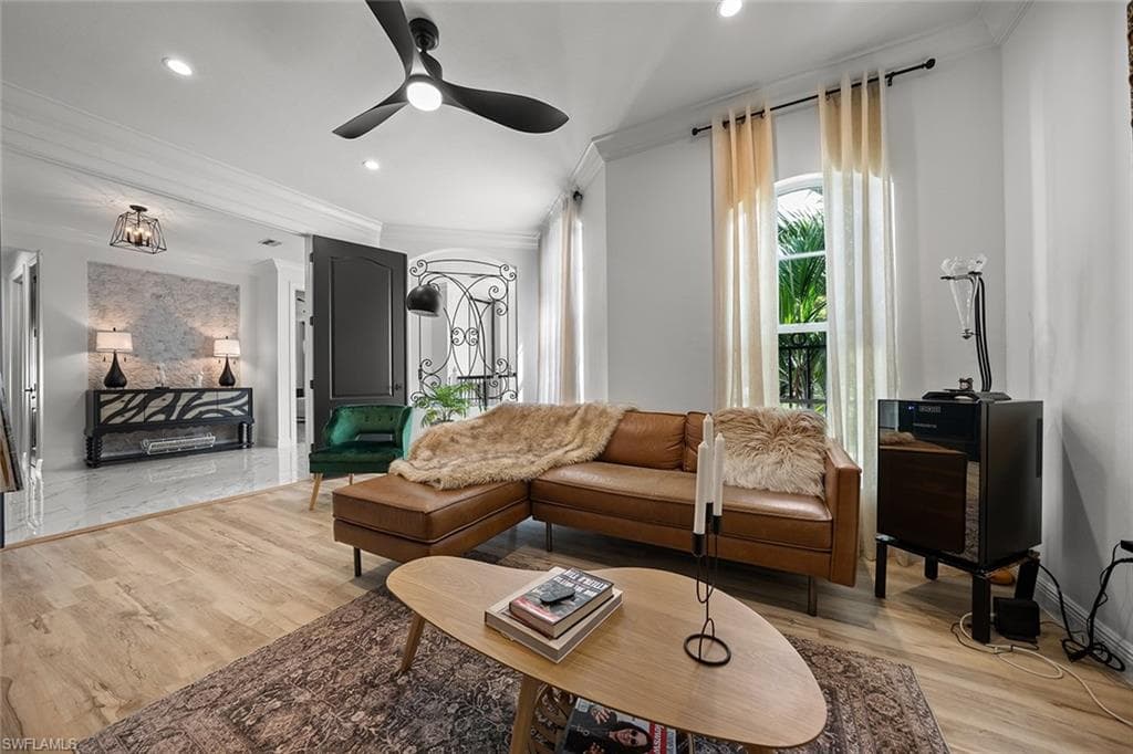 28520 Altessa WAY 202-32
