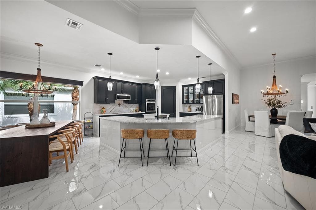 28520 Altessa WAY 202-1