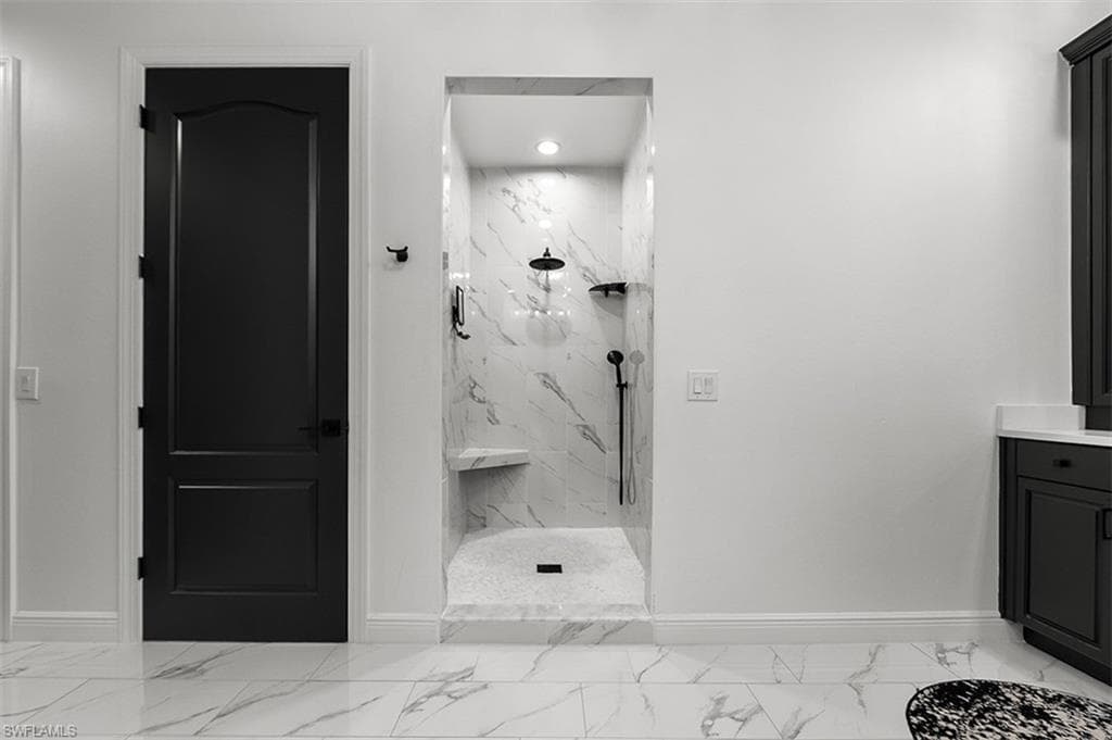 28520 Altessa WAY 202-30