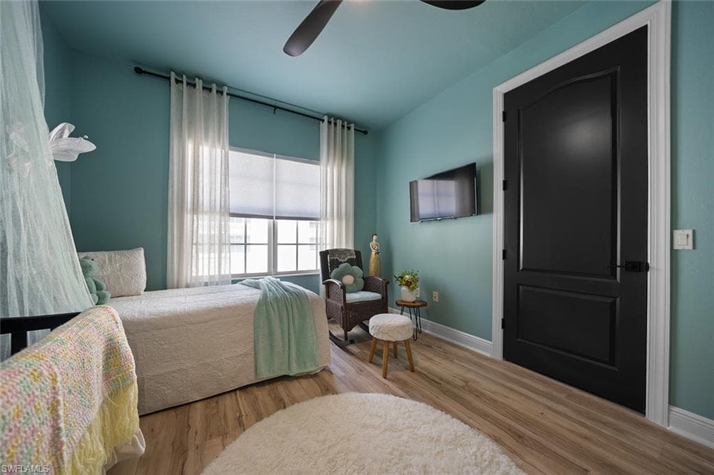 28520 Altessa WAY 202-38
