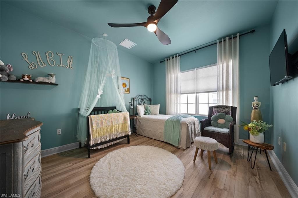 28520 Altessa WAY 202-37