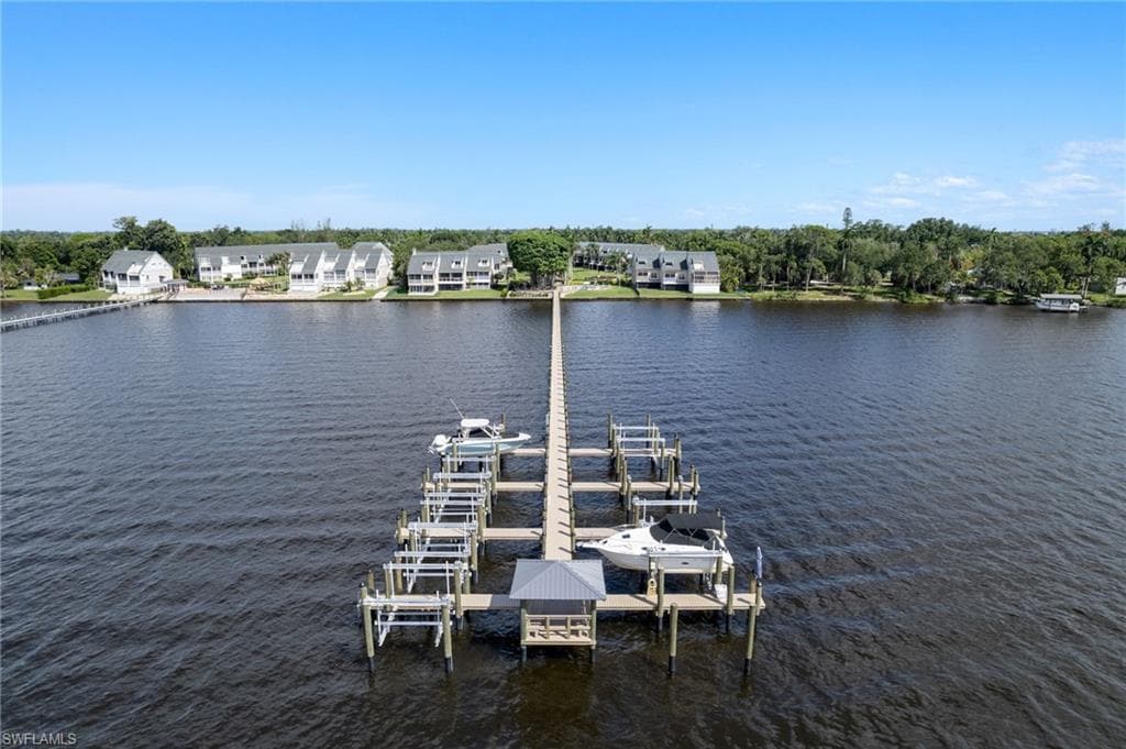 3593 Edgewood AVE-27