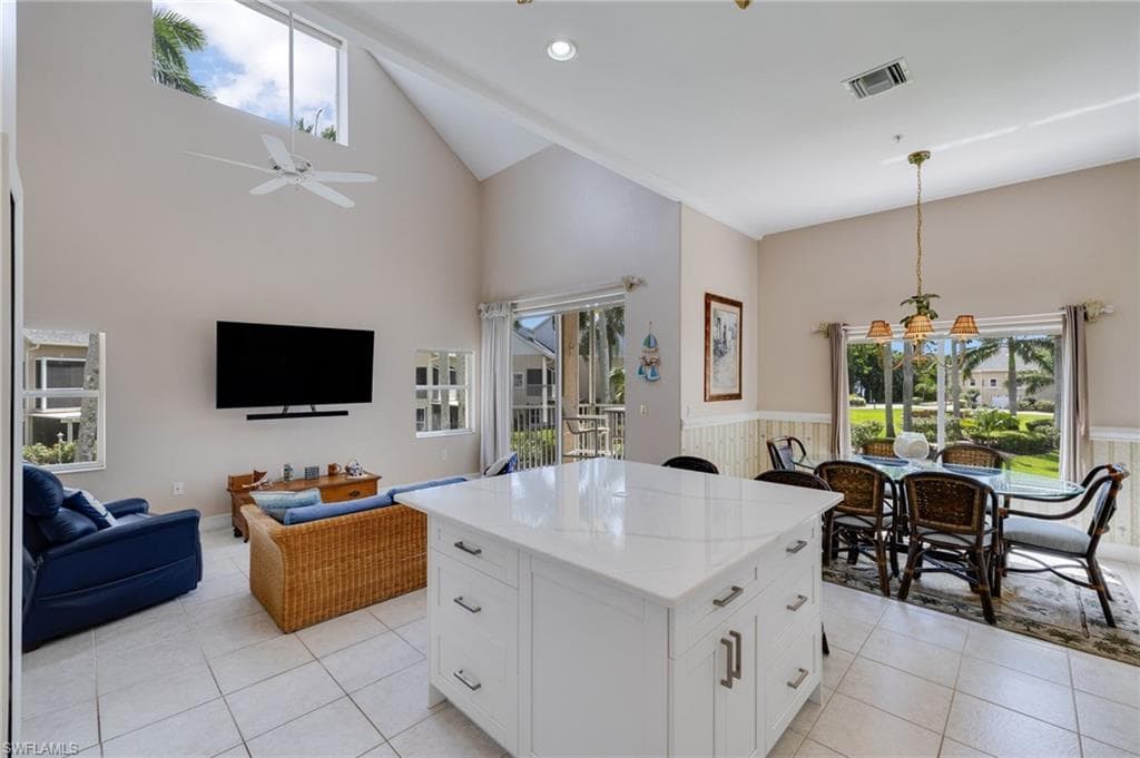 3593 Edgewood AVE-2