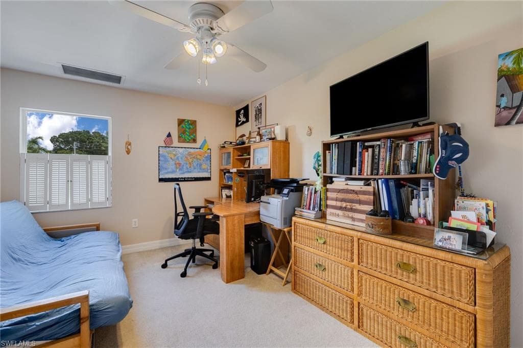 3593 Edgewood AVE-17