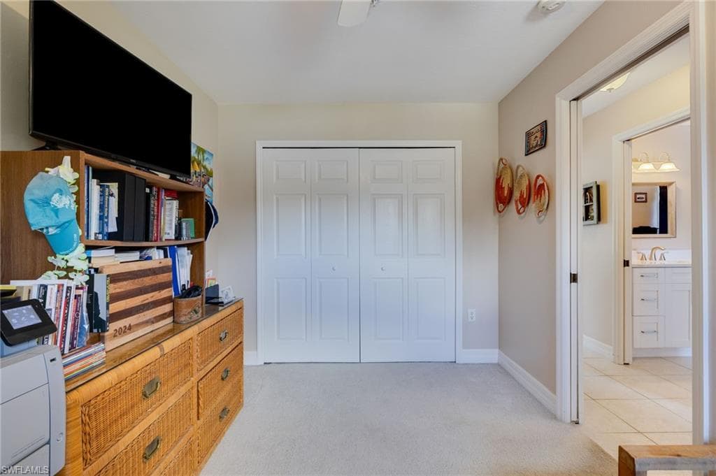 3593 Edgewood AVE-16
