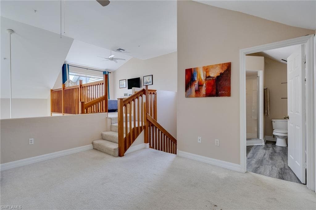 3593 Edgewood AVE-12