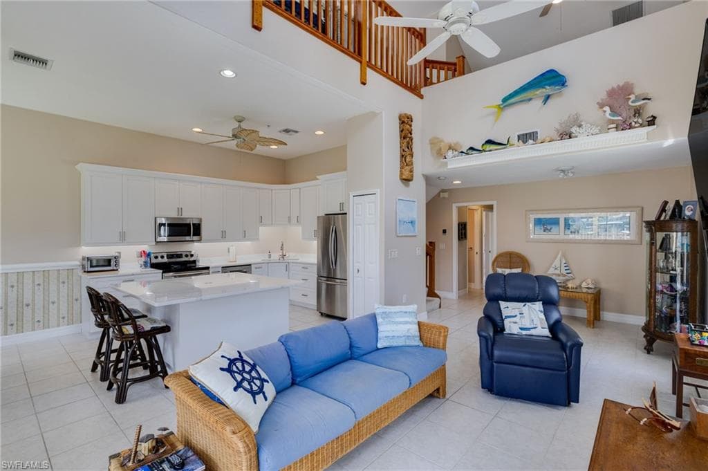 3593 Edgewood AVE-3