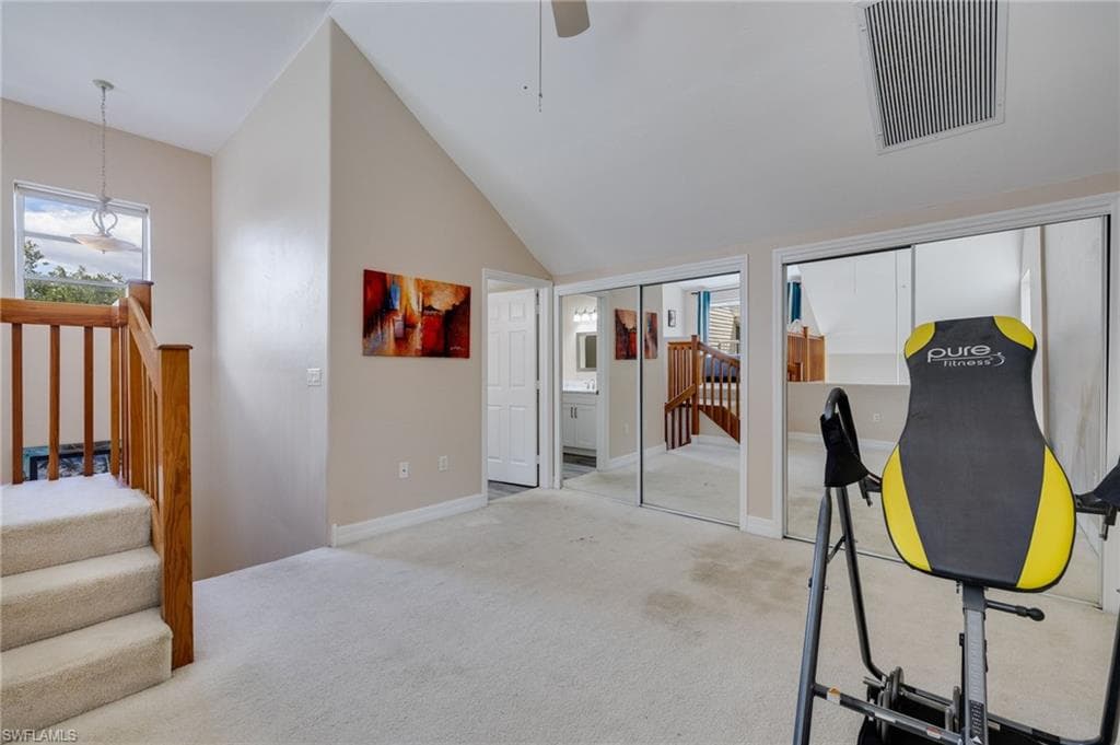 3593 Edgewood AVE-10