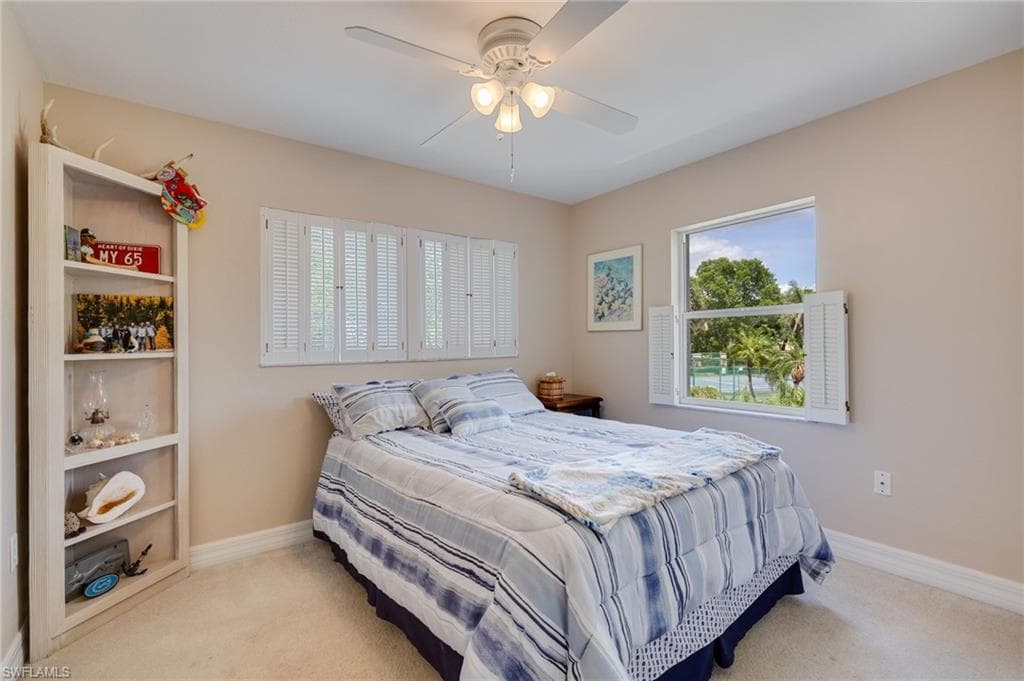 3593 Edgewood AVE-14