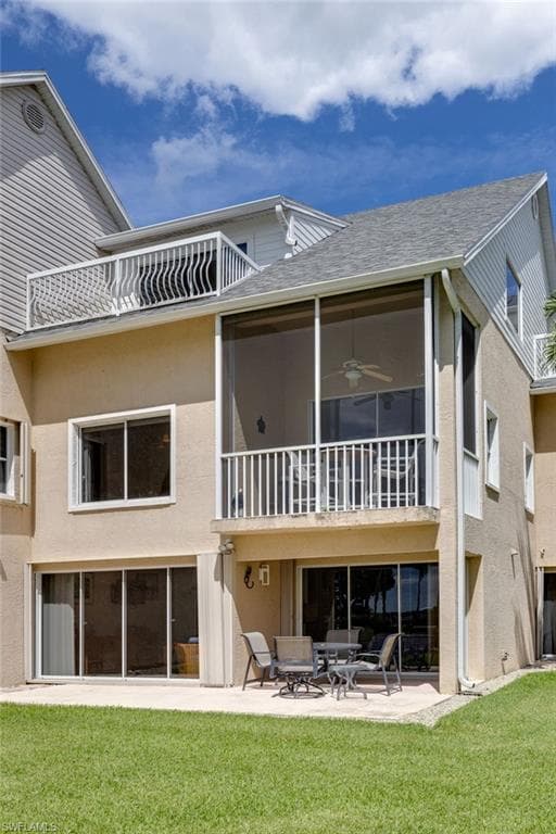 3593 Edgewood AVE-35