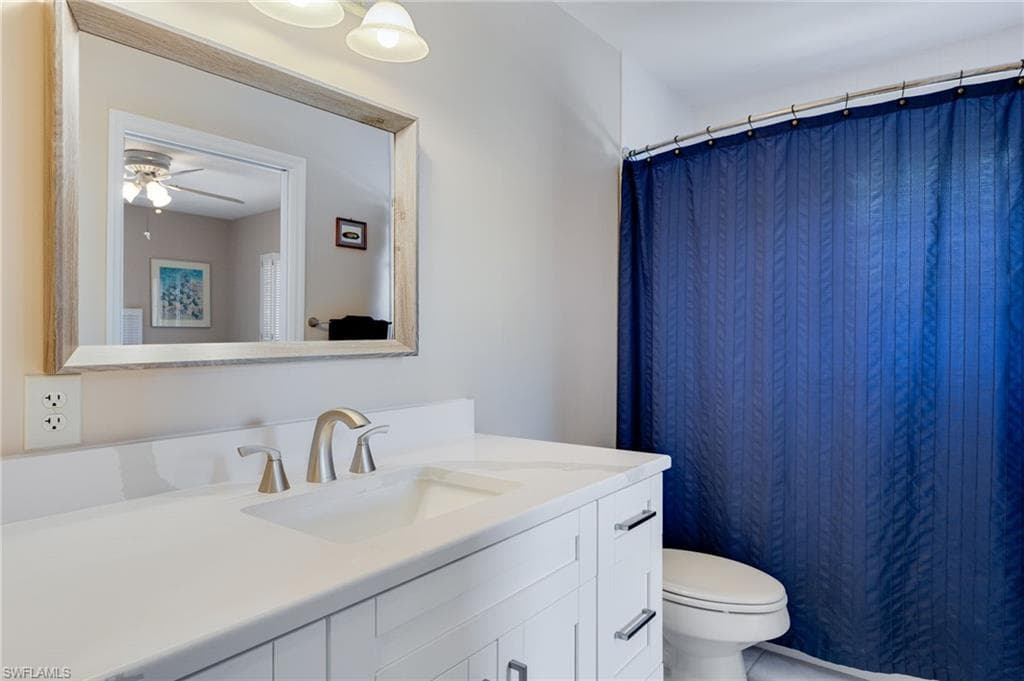 3593 Edgewood AVE-15