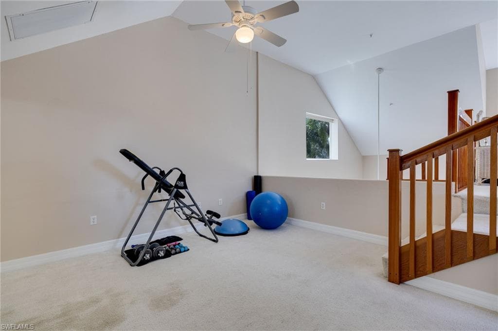 3593 Edgewood AVE-11