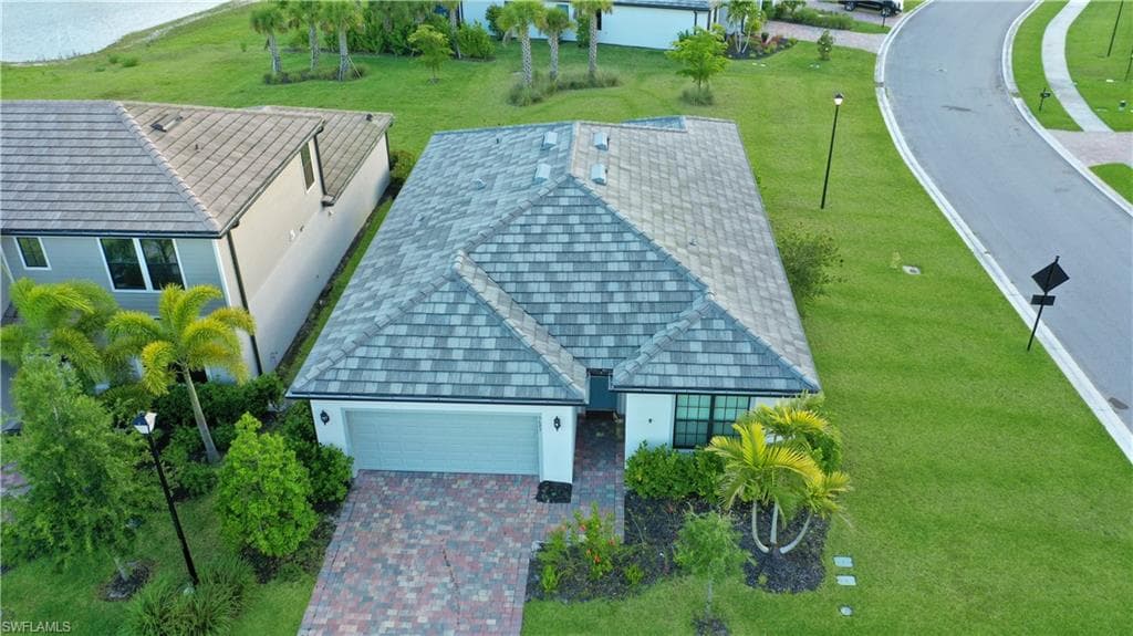 3603 Wild Sage WAY-2