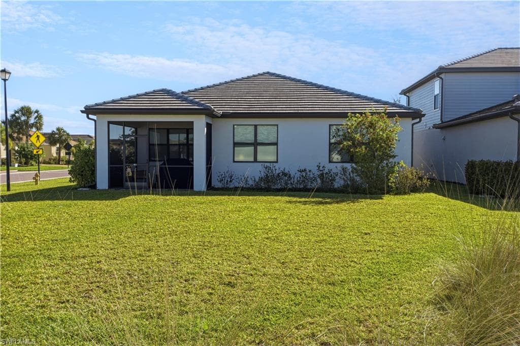 3603 Wild Sage WAY-6
