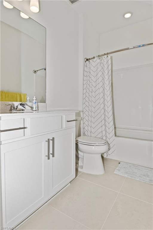 3603 Wild Sage WAY-13