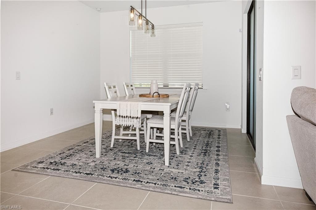 3603 Wild Sage WAY-16
