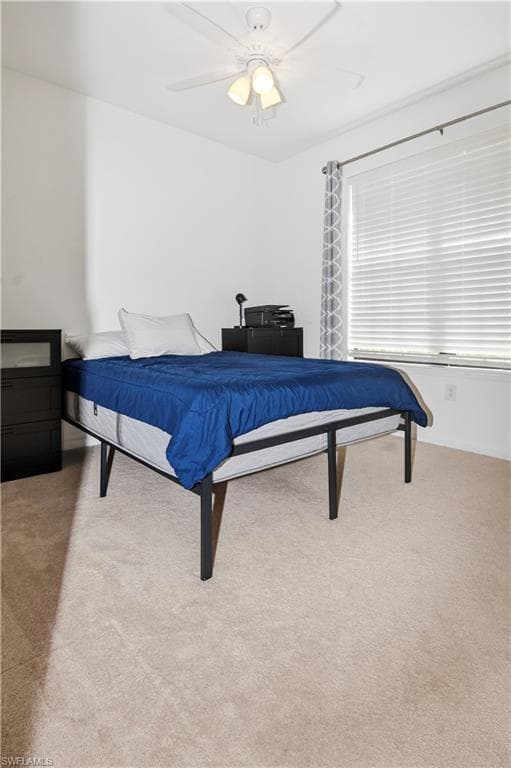 3603 Wild Sage WAY-12