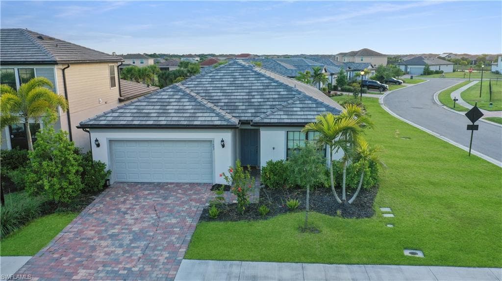 3603 Wild Sage WAY-1