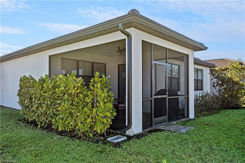 3603 Wild Sage WAY-5