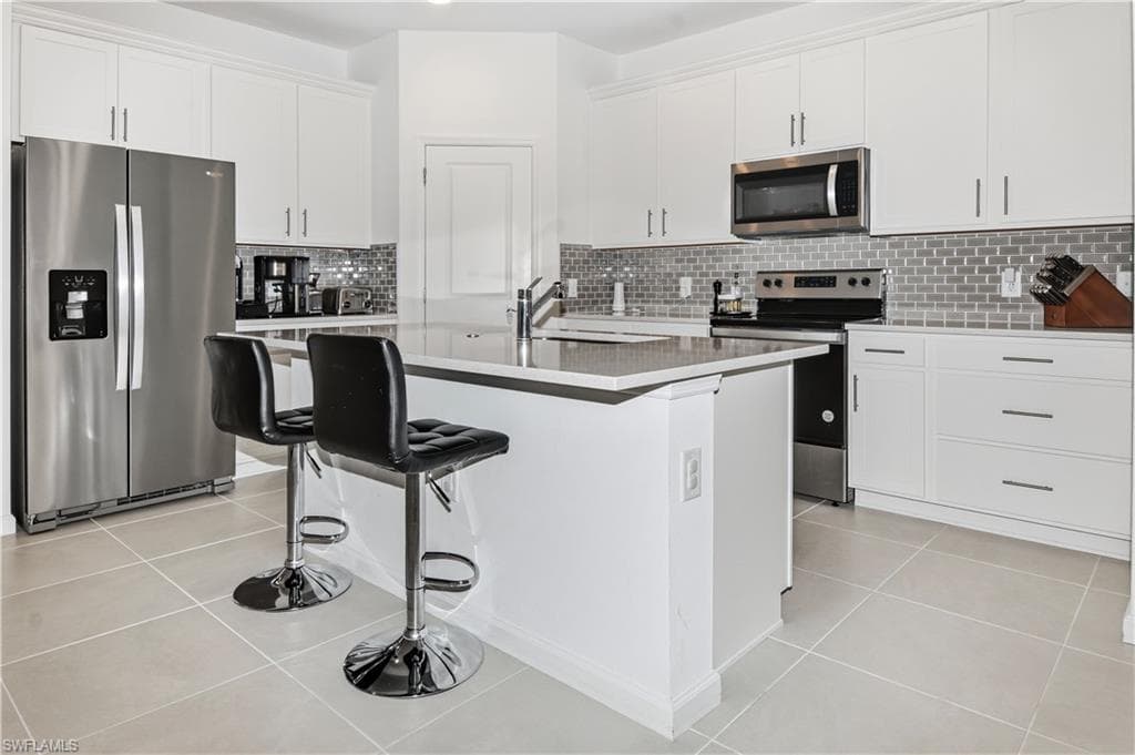 3603 Wild Sage WAY-20