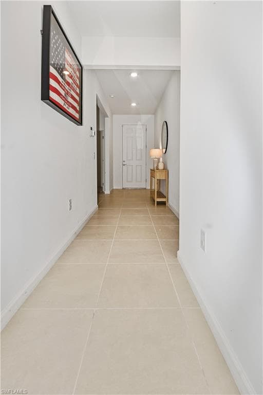 3603 Wild Sage WAY-15